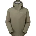 Montane Cetus Lite Jakke