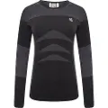 Dare 2b In The Zone Iii Langærmet Baselayer