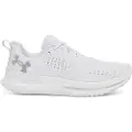Under Armour Velociti 4 Løbesko