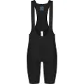 Shimano S-phyre Thermal Cykelshorts