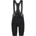 Shimano Dinamico Hikari Cykelshorts