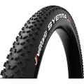 Vittoria Syerra Graphene 2.0 Tubeless 29´´ X 2.40 Mtb-dæk