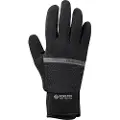 Shimano Infinium Insulated Handsker