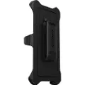 Otterbox Holster Accessory Defender MagSafe Apple iPhone 16/15/14/13 - black