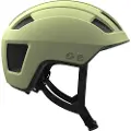 Lazer Verde Byhjelm
