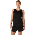 Asics Core ærmeløs T-shirt
