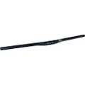 Xlc Hb-m23 Flat Styr