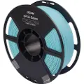 Esun Epla-matte 1.75 Mm 1kg Filament