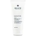 Rilastil Smagliature 200ml Fugtighedscreme