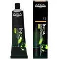 L'Oréal Inoa Permanent Hårfarve 60g