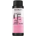 Redken Shades Eq 09aa Papaya 60ml 180ml Hårfarver 3 Enheder
