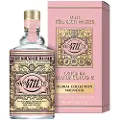 4711 Floral Collection Magnolia Eau de Cologne 100 ml