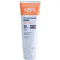 Isdin Ekstrem Gel Creme Solcreme Spf30 250ml