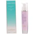 Jeanne Piaubert Absolut Sikkerhed Ultra Serum Anti-rynke 30ml