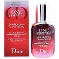 Dior Et Essentielt Hudforbedrende Superserum 30ml