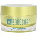 ENDOCARE Antiaging 30ml Fugtighedscreme