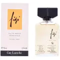 Guy Laroche Guy-Laroche Parfumer-til-kvinder FidjiEau de Parfum Spray 50 ml (5.480,00 kr / 1 l)
