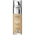 L'Oréal Makeup-base 6.n