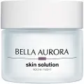 Bella aurora Natløsning 50ml