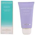 Jeanne Piaubert Absolute Certitude Ultra Crememaske Anti-rynke 75ml
