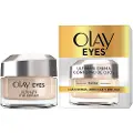 Olay Ultimate Eyes Øjencreme 15ml