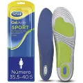 Scholl Gel Activ Sport-indlægssåler