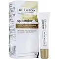 Bella aurora Splendor 10 Øjencreme 15ml