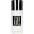 Carolina Herrera CH Deodorant Spray 150 ml.
