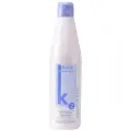 Salerm Cosmetics Keratin Shot Glattende Creme 500ml