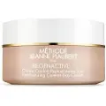 Jeanne Piaubert Genopbyggende Og Komfortgivende Dagcreme 50ml