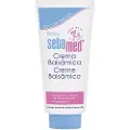 Sebamed Baby Balsamisk Creme 300ml