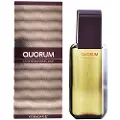 Antonio Puig Eau De Toilette 100ml Parfume