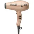 Parlux 385 Powerlight Hårtørrer