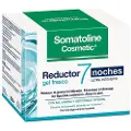 Somatoline Cosmetic Ultra Intensiv Kølende Reducerende Gel 7 Nætter Kosmetik 250ml
