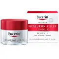 Eucerin Hf Volumen Løft Dag Pnm 50ml