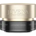 Juvena Night Lifting 50ml Ansigtsbehandling