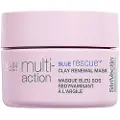 StriVectin Blue Rescue 94g Ansigtsmaske