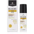 HELIOCARE Bronze Intense 50ml Hårfarve