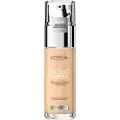 L'Oréal Makeup Base 1.5n