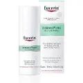 Eucerin Dermopure Olie