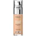 L'Oréal Accord Parfait Hyaluronic Acid 3r Beige Rose 30ml Makeupfoundation