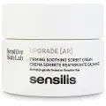Sensilis Upgrade Ar Firming And Soothing Sorbet 50ml Fugtighedscreme