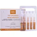 Martiderm Proteos Hydra Plus Sp 30 Amp Ansigtsbehandling