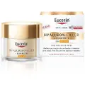 Eucerin Elasticity Filler Spf30 Fløde 50ml