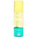Isdin Tofaset Solcreme Spf50+ 200ml