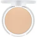 Isdin Fotoprotector Compact Spf50+ Arena Solcreme 10 G