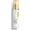 StriVectin Tightening & Brightening 50ml Ansigts Serum
