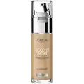 L'Oréal Makeup Base 4.5n