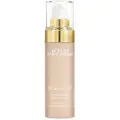 Jeanne Piaubert Piaubert Regenactive Ansigtserum 30ml
