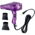 Parlux 3200 Plus Hårtørrer